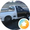 Jimmy D. Avatar
