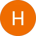 Hippy R. Avatar