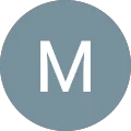 Mike Avatar