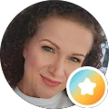 Tammy G. Avatar