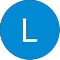 Lauren A. Avatar