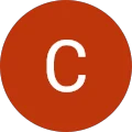 Charles R. Avatar