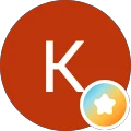Kenny K. Avatar