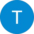Thomas E. Avatar