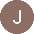 Jeffrey R. Avatar