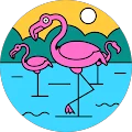 Beth Avatar